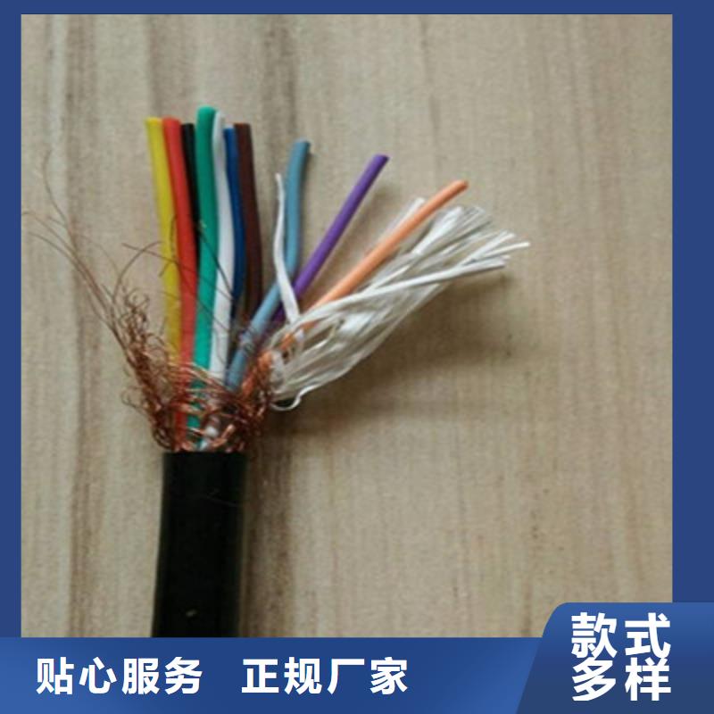 特种电缆-通信电缆买的放心安兴用的舒心