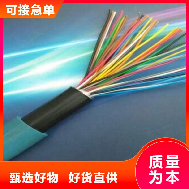 【通信电缆屏蔽电缆信誉有保证】