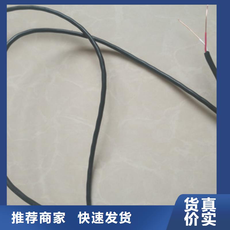 通信电缆信号电缆实力商家
