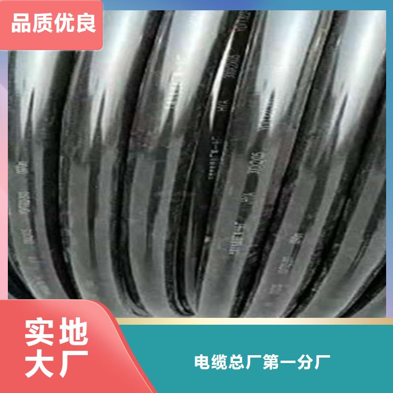 通信电缆信号电缆信誉有保证