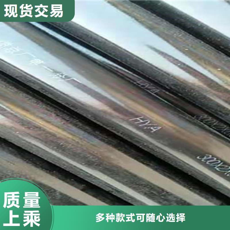 煤矿用阻燃控制电缆-视频-煤矿用阻燃控制电缆|河北省承德市|隆化|鹰手营子矿|邯郸|石家庄|衡水|邢台|张家口|唐山