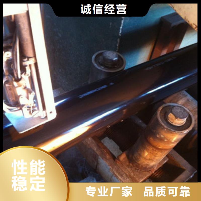 煤矿用阻燃控制电缆-视频-煤矿用阻燃控制电缆|河北省承德市|隆化|鹰手营子矿|邯郸|石家庄|衡水|邢台|张家口|唐山