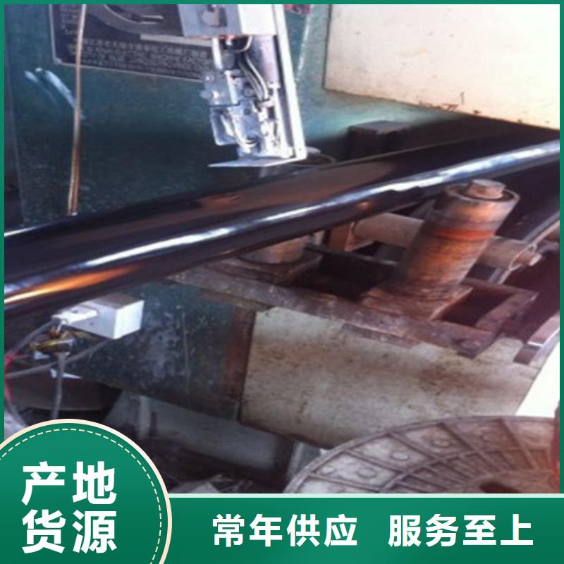 煤矿用阻燃控制电缆-视频-煤矿用阻燃控制电缆_甘肃省金昌市市场覆盖庆阳|武威|临夏|甘南等