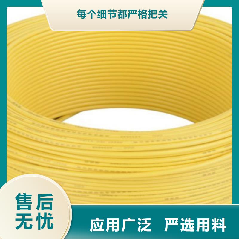 【通信电缆屏蔽电缆信誉有保证】