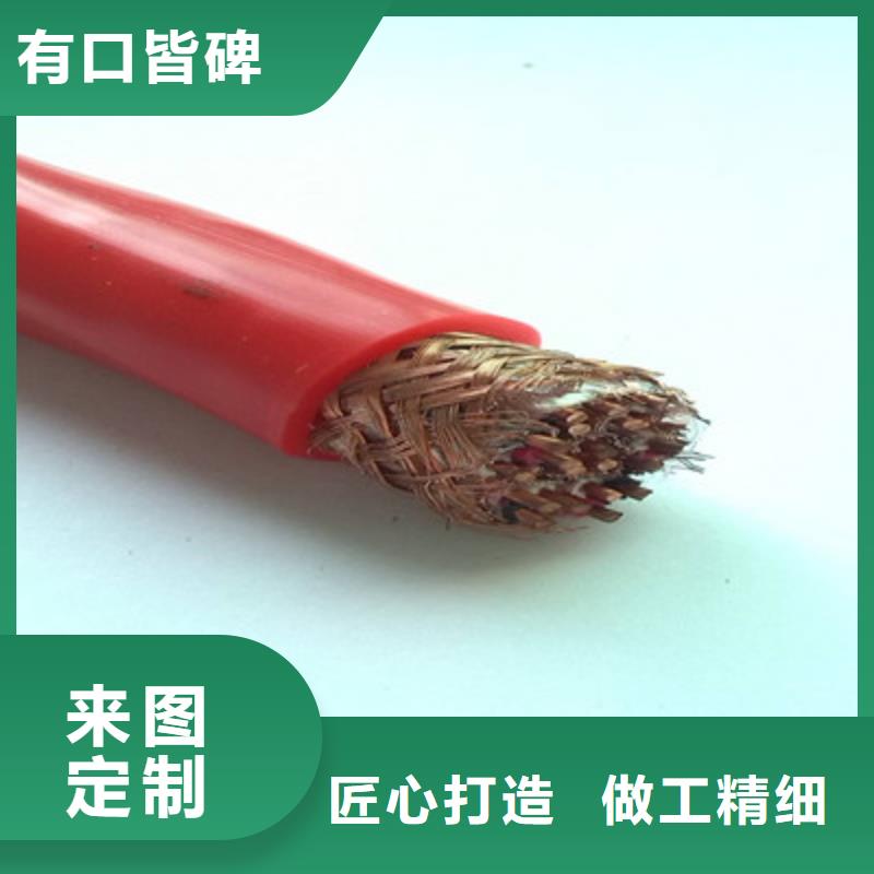 计算机电缆屏蔽电缆真诚合作