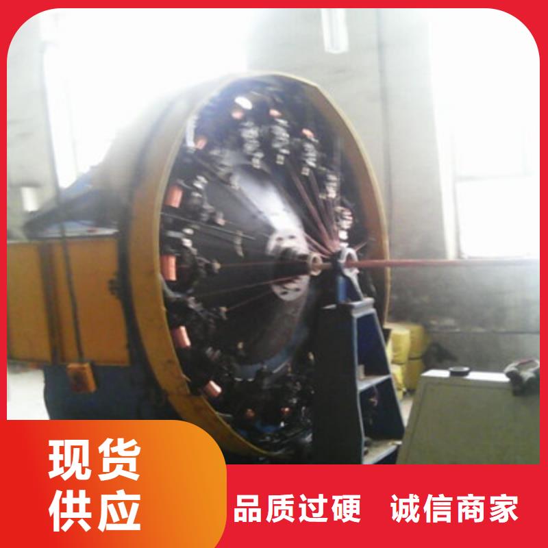 计算机电缆屏蔽电缆一手货源源头厂家