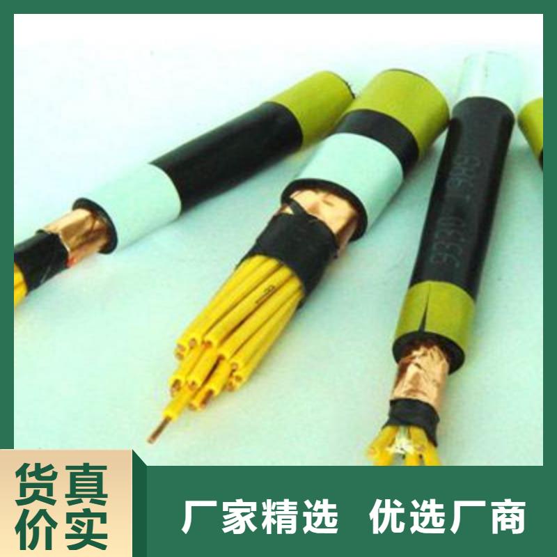 控制电缆_电缆生产厂家好产品好服务