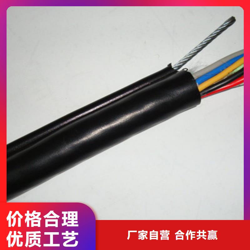 煤矿用阻燃控制电缆-视频-煤矿用阻燃控制电缆(电缆)覆盖地域四川省内江市威远|资中|成都|绵阳|阿坝|广元