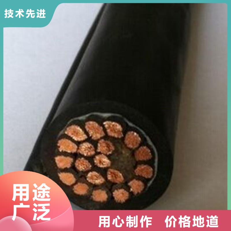 控制电缆,电缆生产厂家厂家直销供货稳定