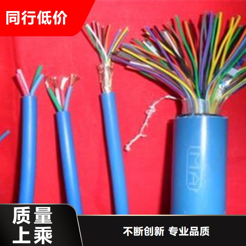 煤矿用阻燃控制电缆-视频-高明|三水|中山|惠州|阳江|韶关|河源煤矿用阻燃控制电缆工厂认证-电缆总厂分厂(佛山市分公司)