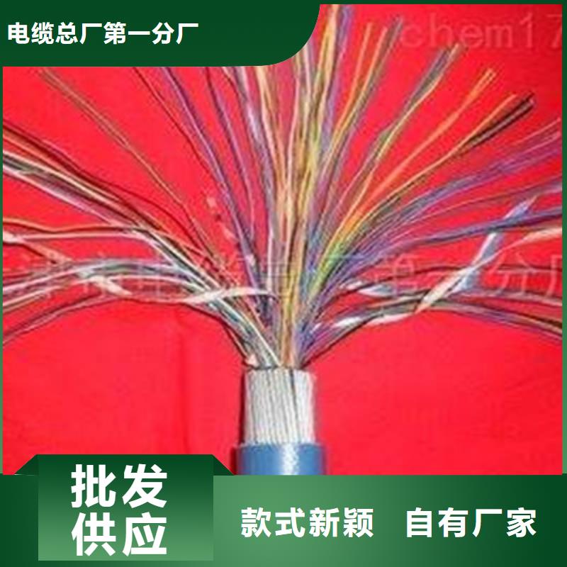 煤矿用阻燃控制电缆-视频-高明|三水|中山|惠州|阳江|韶关|河源煤矿用阻燃控制电缆工厂认证-电缆总厂分厂(佛山市分公司)