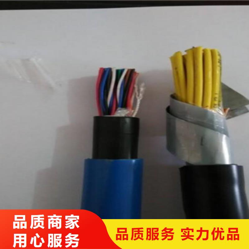 煤矿用阻燃控制电缆-视频-高明|三水|中山|惠州|阳江|韶关|河源煤矿用阻燃控制电缆工厂认证-电缆总厂分厂(佛山市分公司)