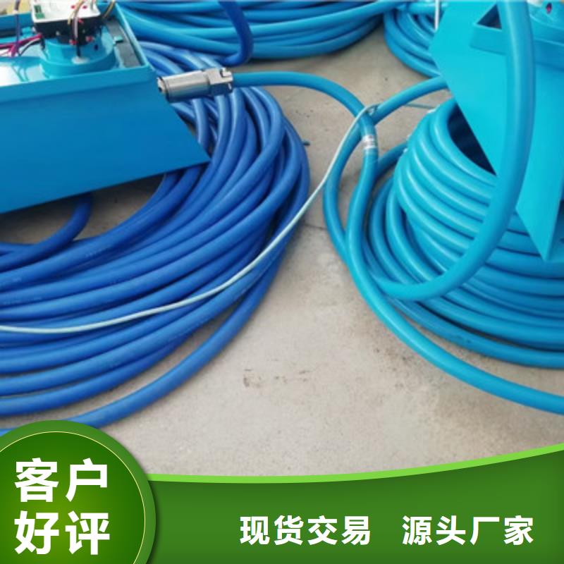矿用通信电缆_屏蔽电缆值得买