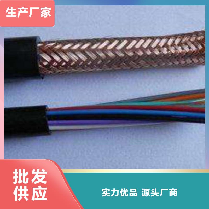 耐高温电缆,信号电缆支持货到付清