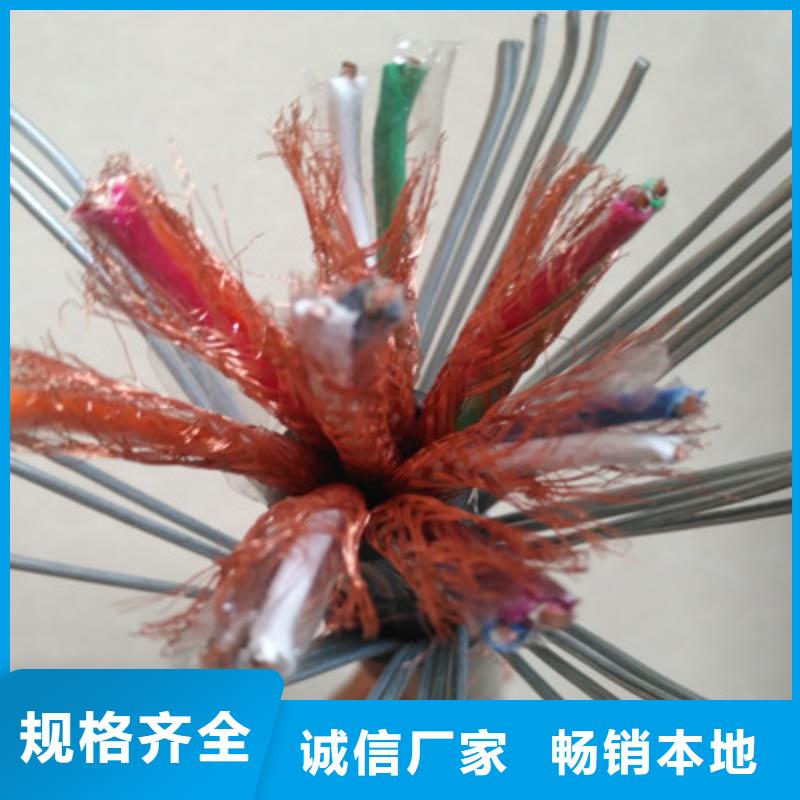 耐高温电缆,屏蔽电缆质量好