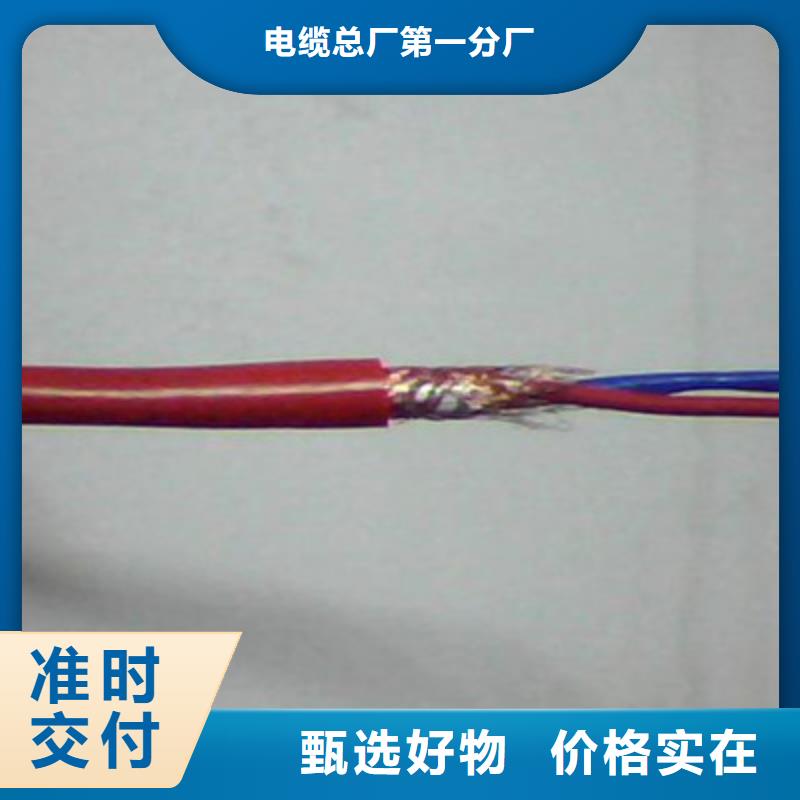 耐高温电缆,信号电缆支持货到付清