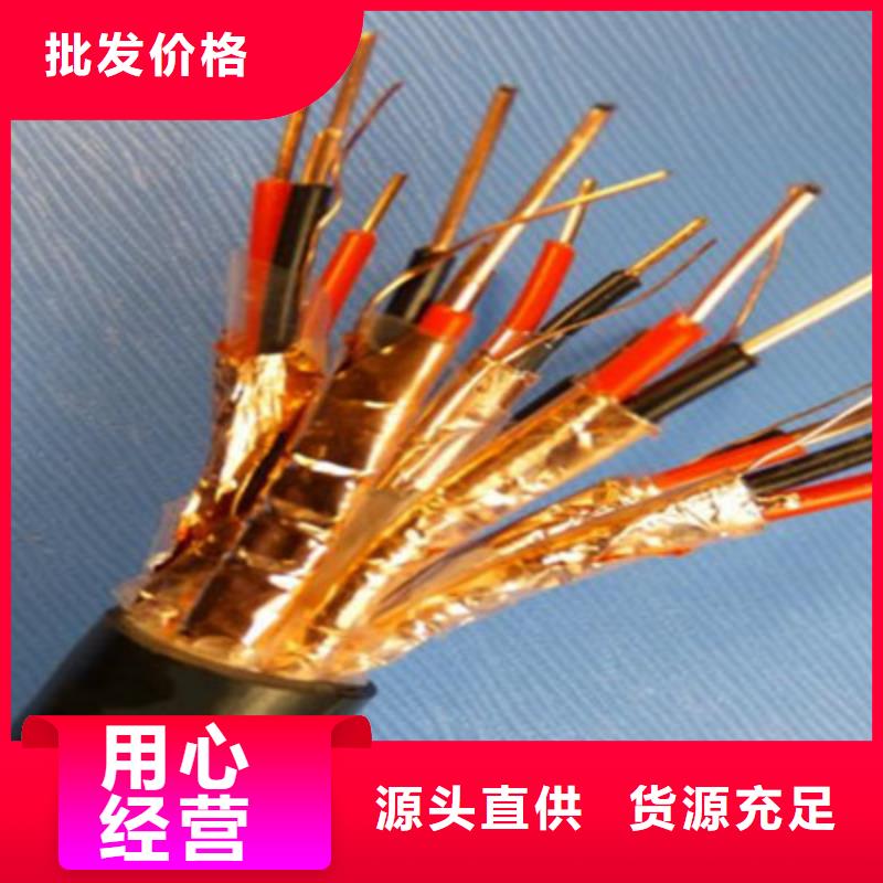 耐高温电缆,信号电缆支持货到付清