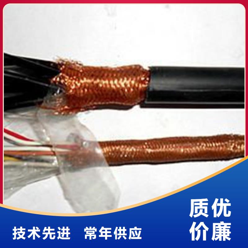 耐高温电缆,信号电缆支持货到付清