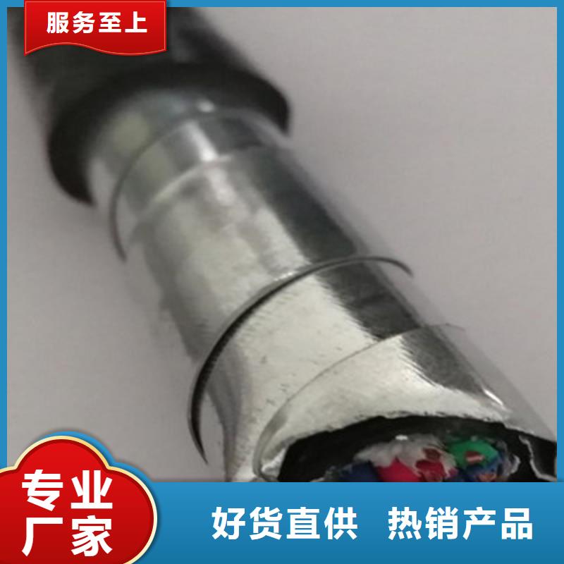 铁路信号电缆煤矿用阻燃信号电缆放心购