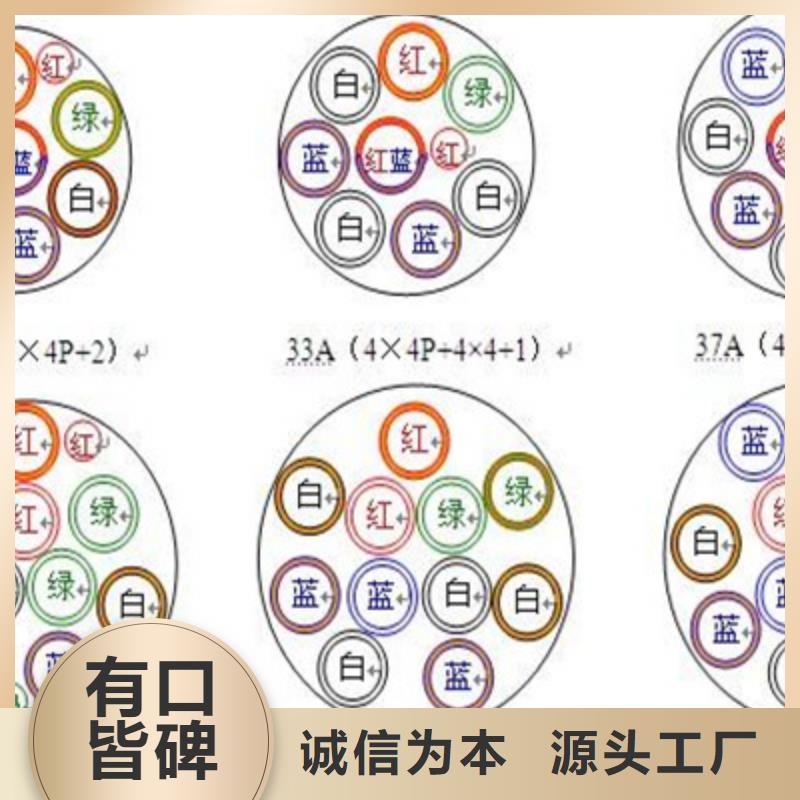 铁路信号电缆_信号电缆核心技术