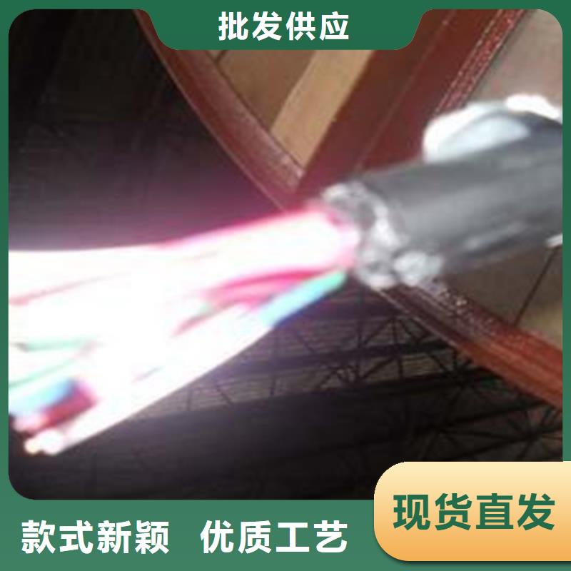 铁路信号电缆信号电缆老客户钟爱