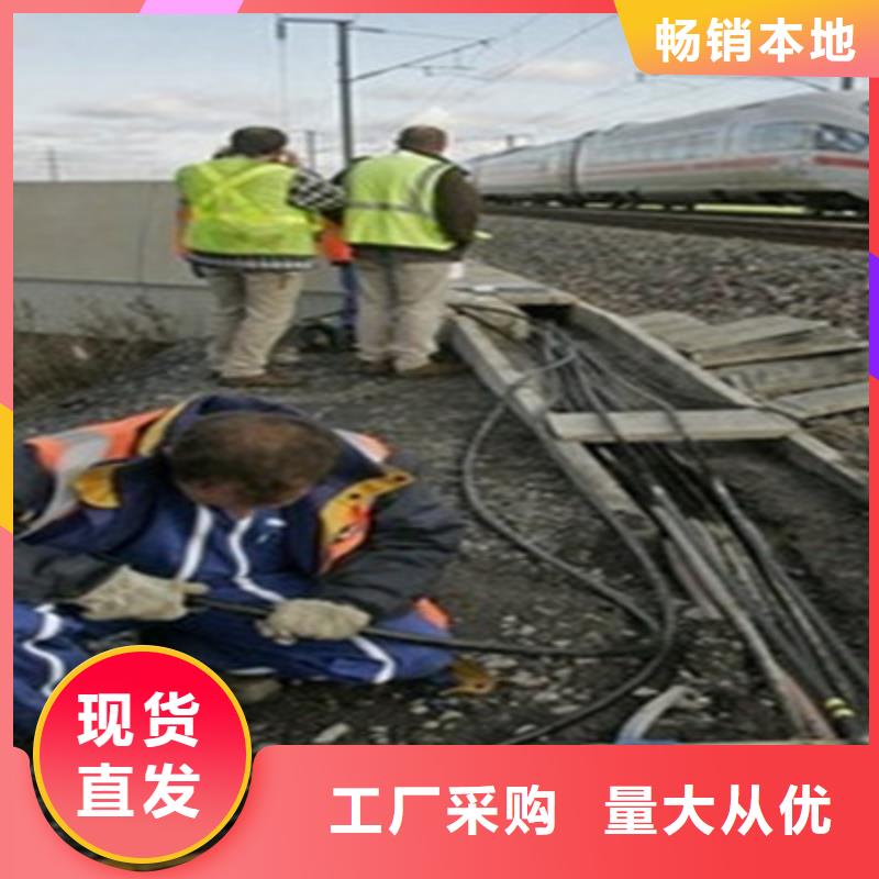 铁路信号电缆信号电缆老客户钟爱