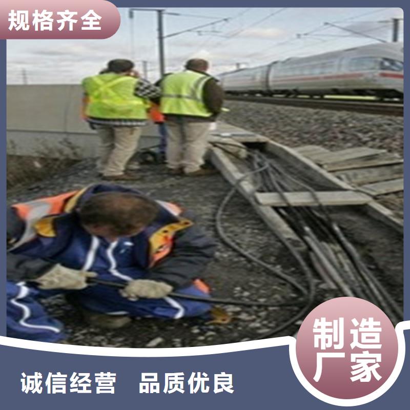 铁路信号电缆_屏蔽电缆货源稳定