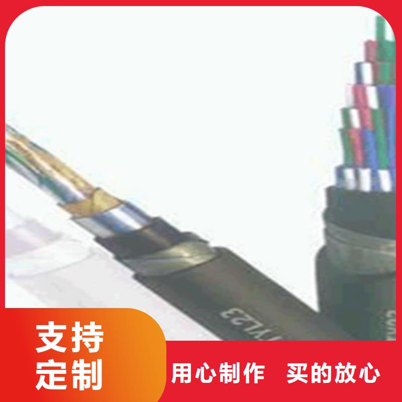 铁路信号电缆信号电缆老客户钟爱