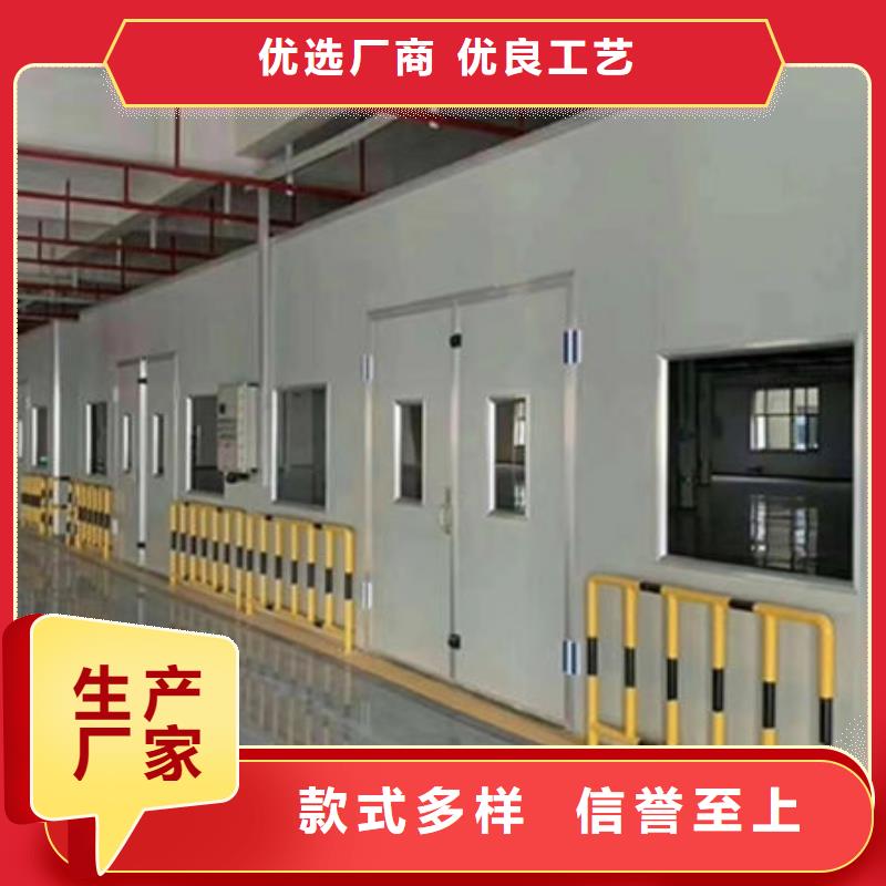 设备无尘打磨房当地厂家值得信赖