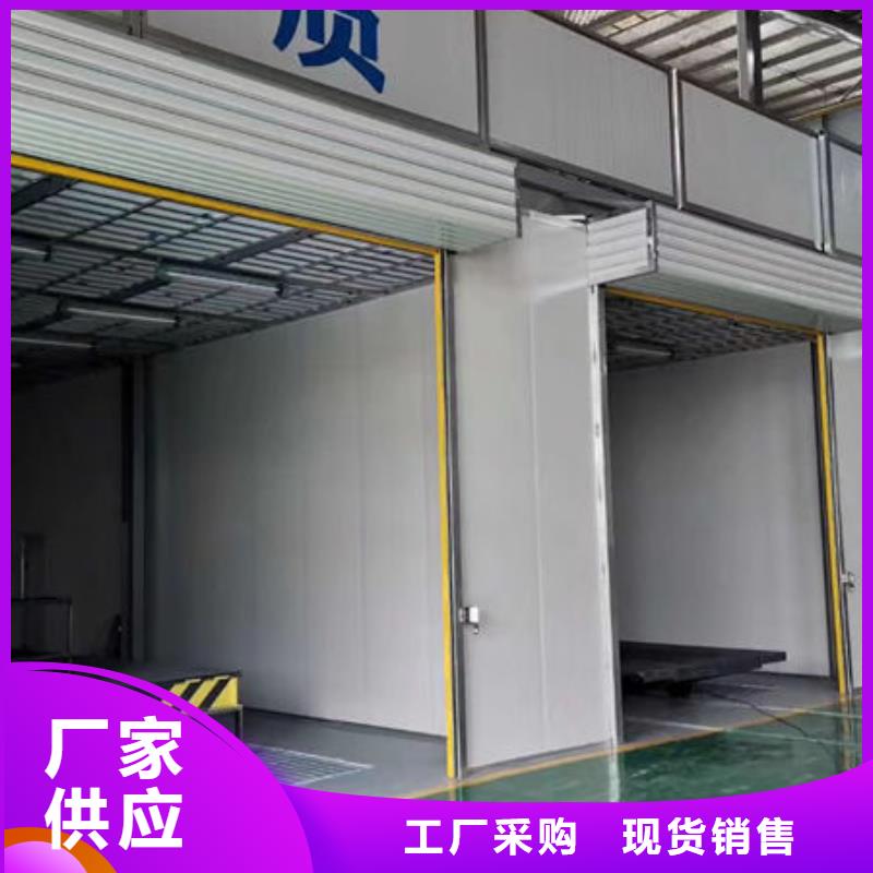 设备-无尘打磨房专业品质