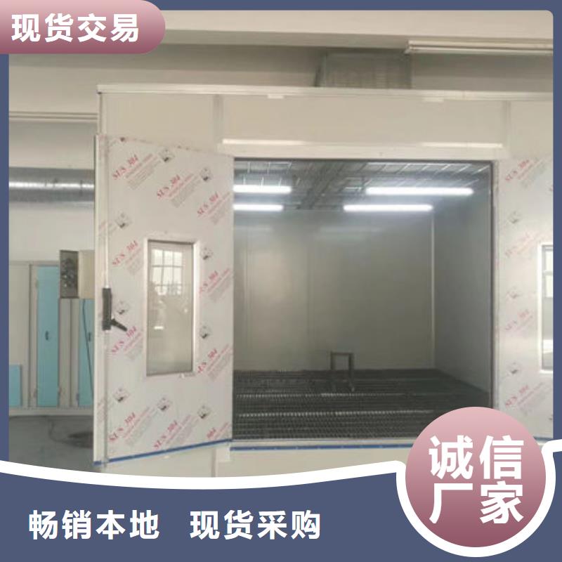 光氧催化废气处理设备价格厂家价格