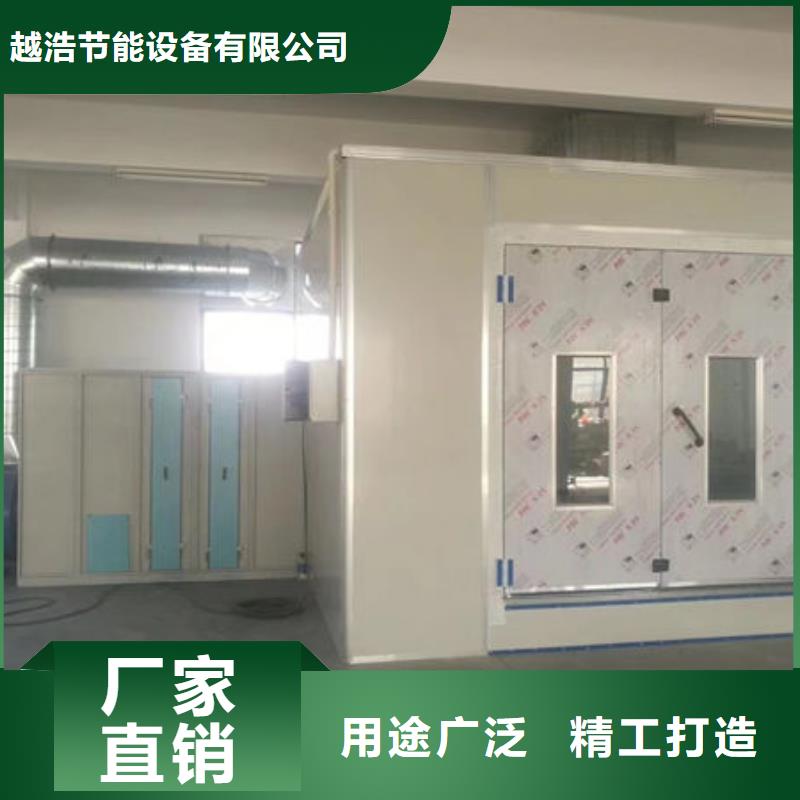 中央除尘器生产厂家源头厂家