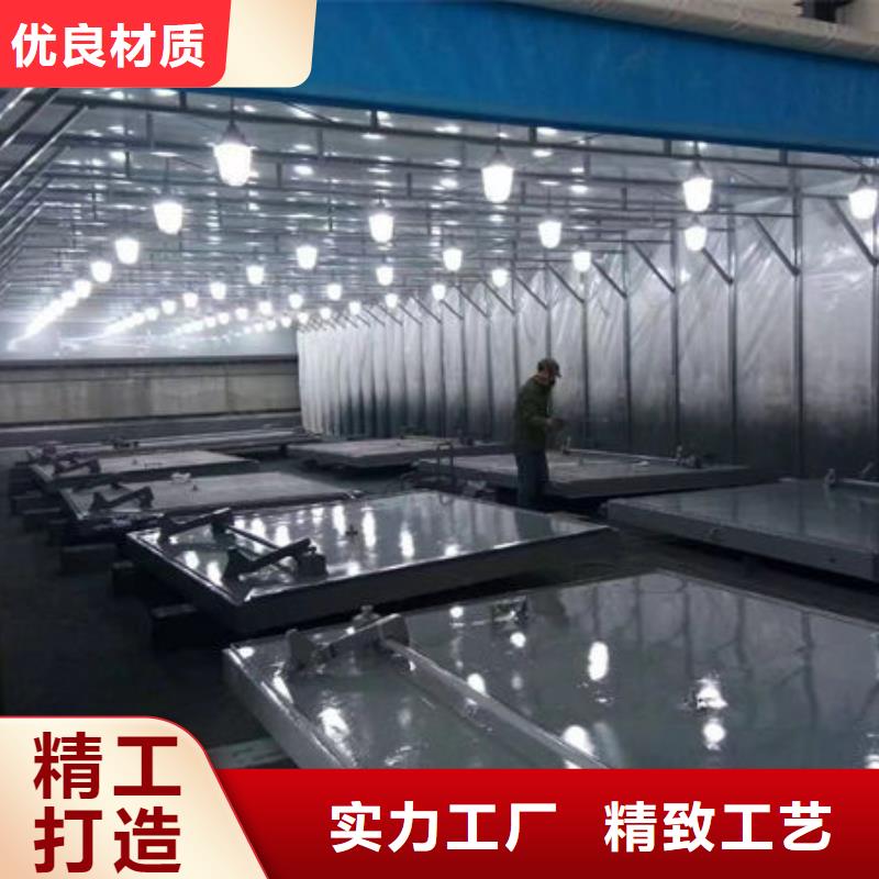 无尘打磨房-视频-无尘打磨房_山东省枣庄市市场覆盖滕州|山亭|日照|泰安|菏泽|德州|威海|莱芜|烟台等