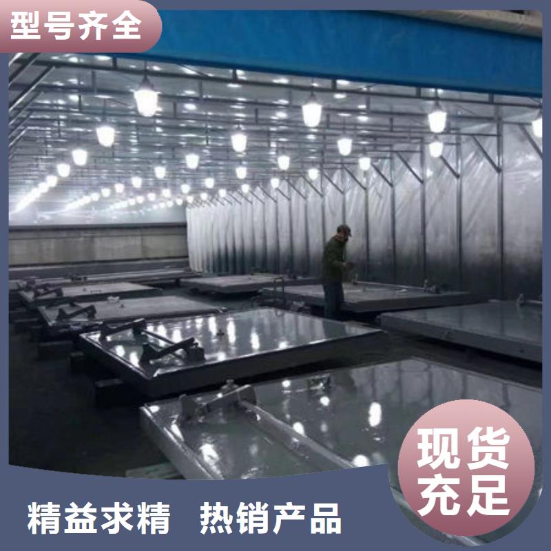 设备,无尘打磨房大量现货供应