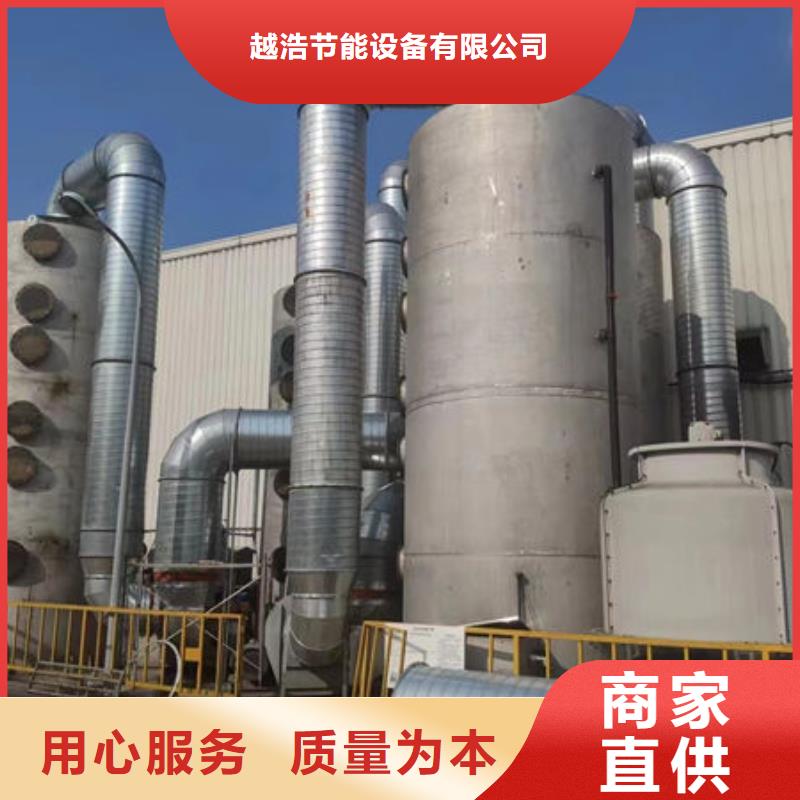 设备无尘打磨房批发货源