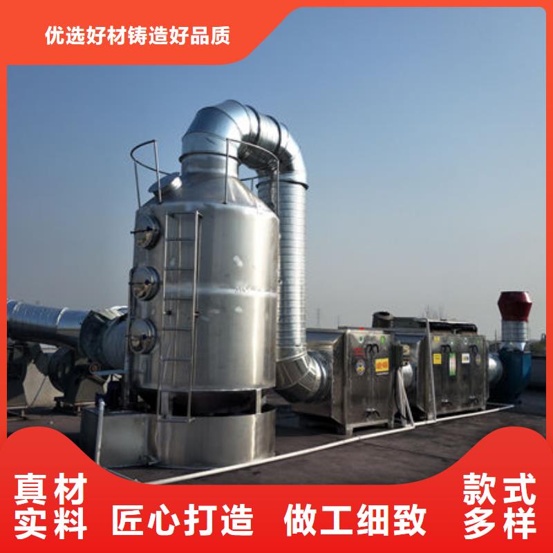 设备无尘打磨房批发货源