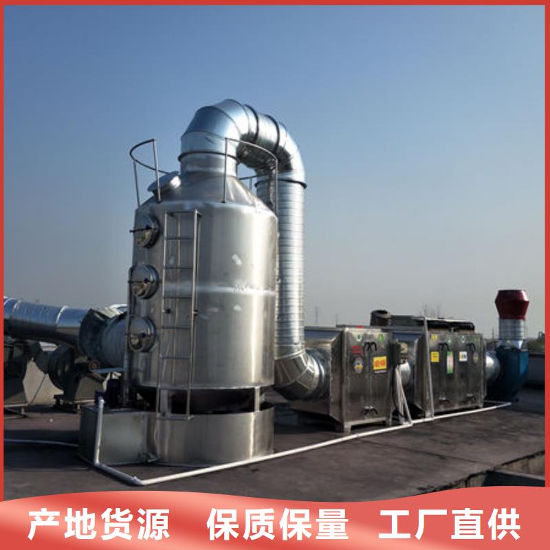 设备无尘打磨房卓越品质保障