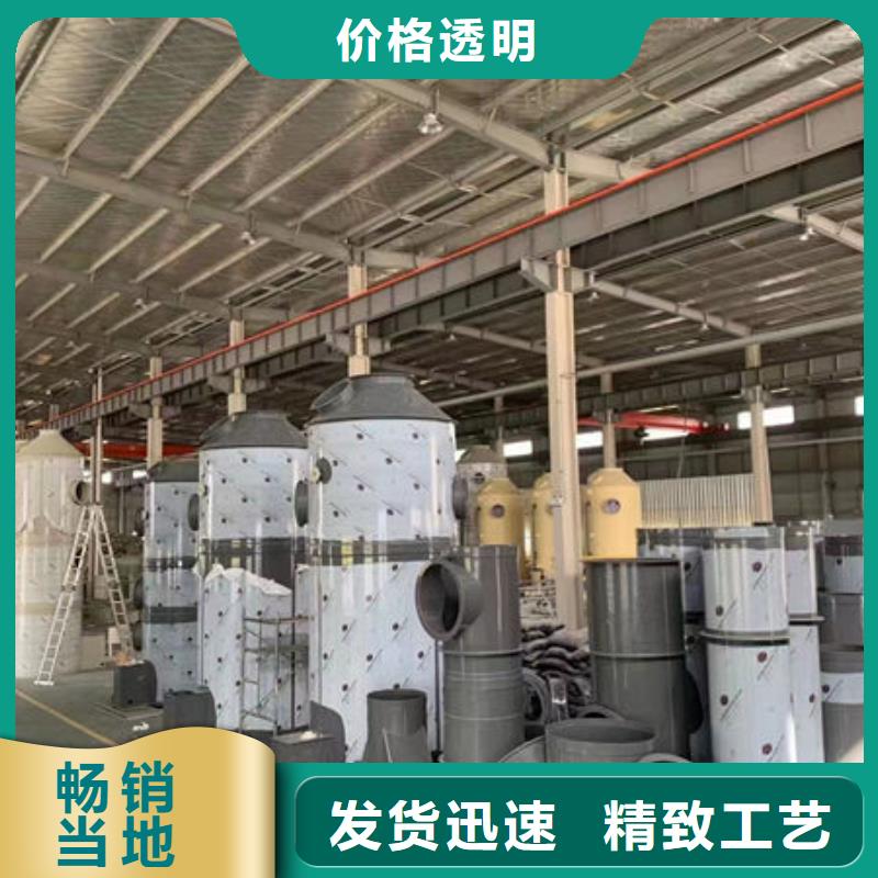 设备【无尘打磨房】满足客户所需