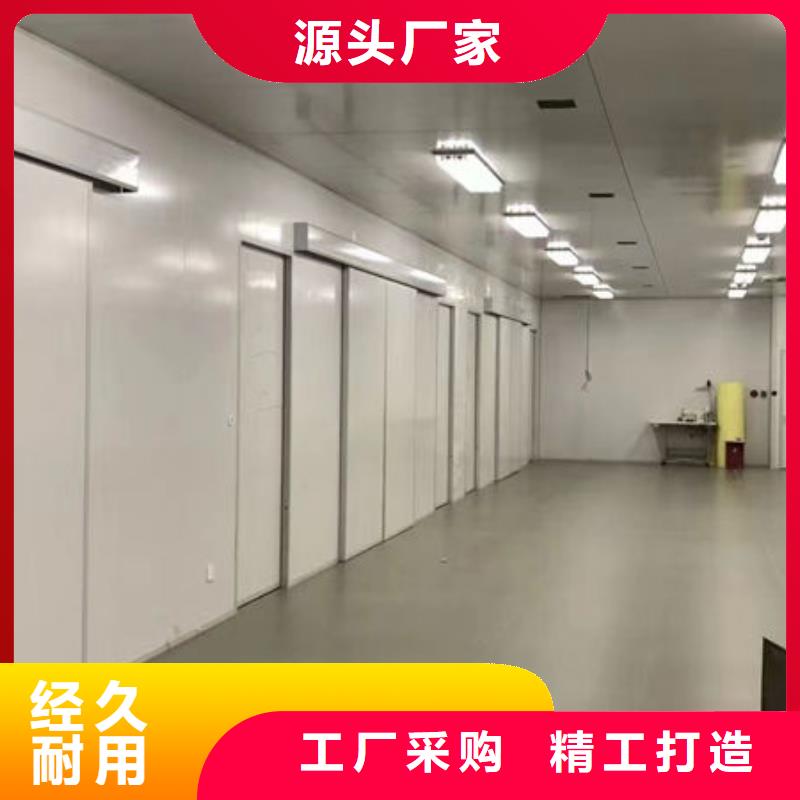 设备无尘打磨房从厂家买售后有保障