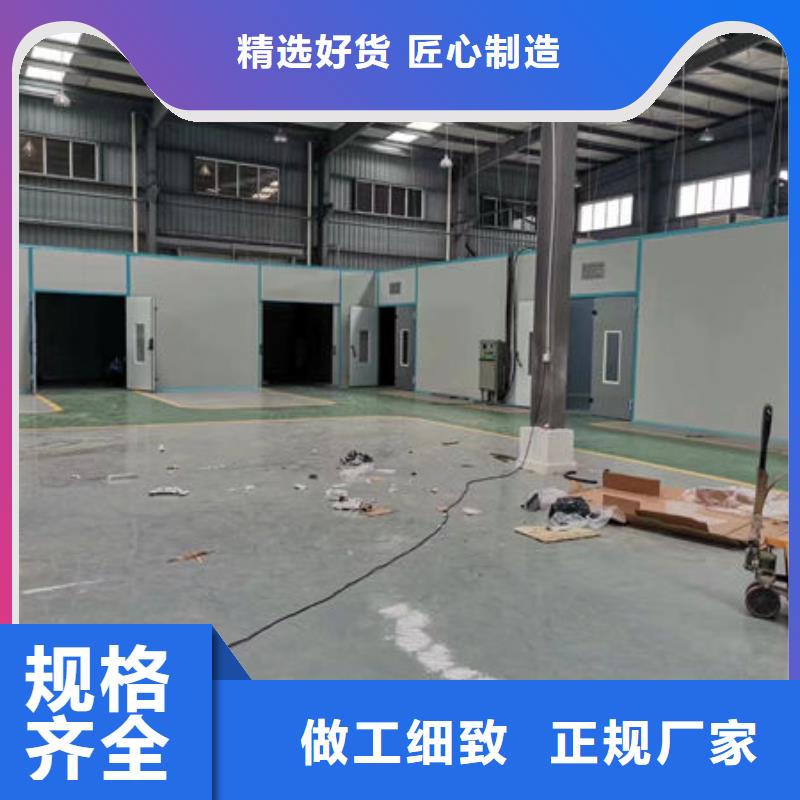 烟雾净化器诚信厂家