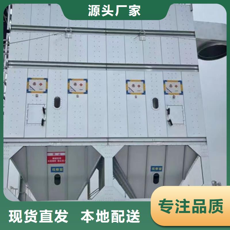 设备无尘打磨房一站式供应