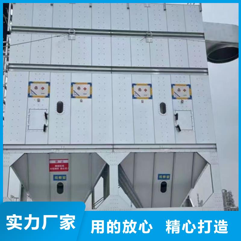 光氧催化废气处理设备价格厂家价格