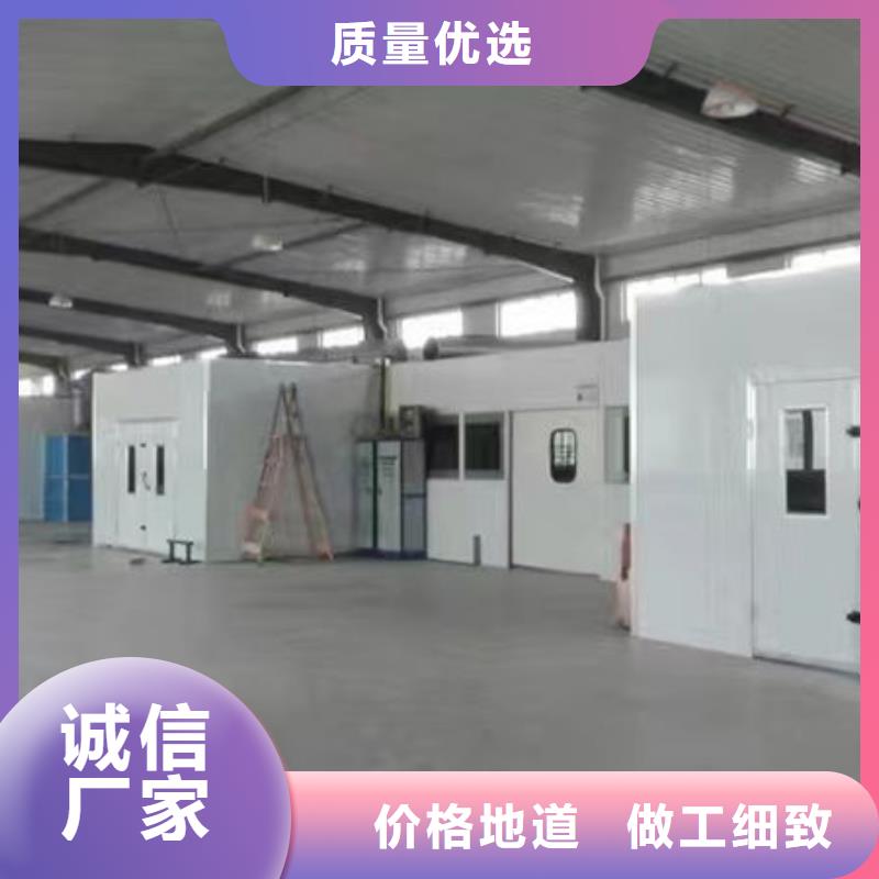 设备-无尘打磨房货到付款