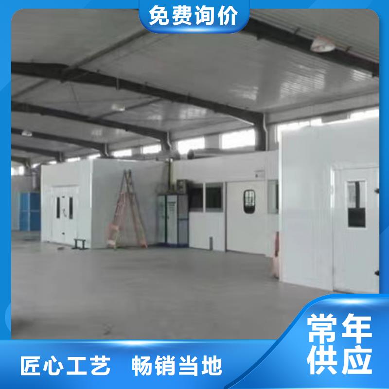 无尘打磨房-视频-湖北省荆州市越浩无尘打磨房可服务区域江陵|监利|咸宁|鄂州|十堰|武汉|襄阳|随州|孝感等