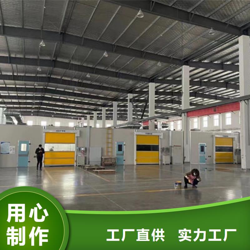 设备,无尘打磨房品类齐全