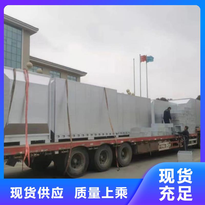 设备环保喷漆房精心