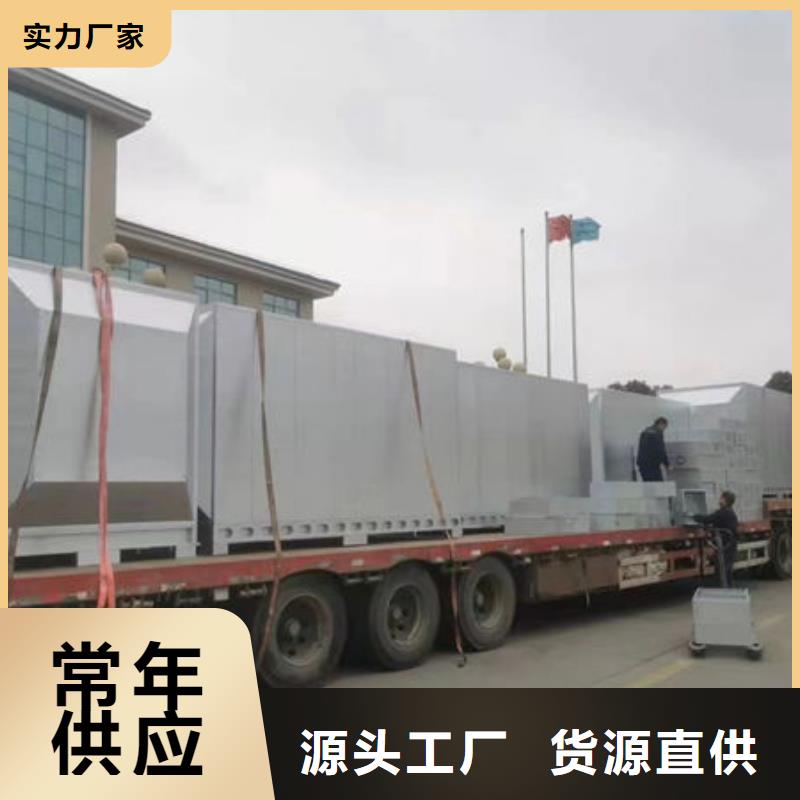 设备_无尘打磨房厂家采购