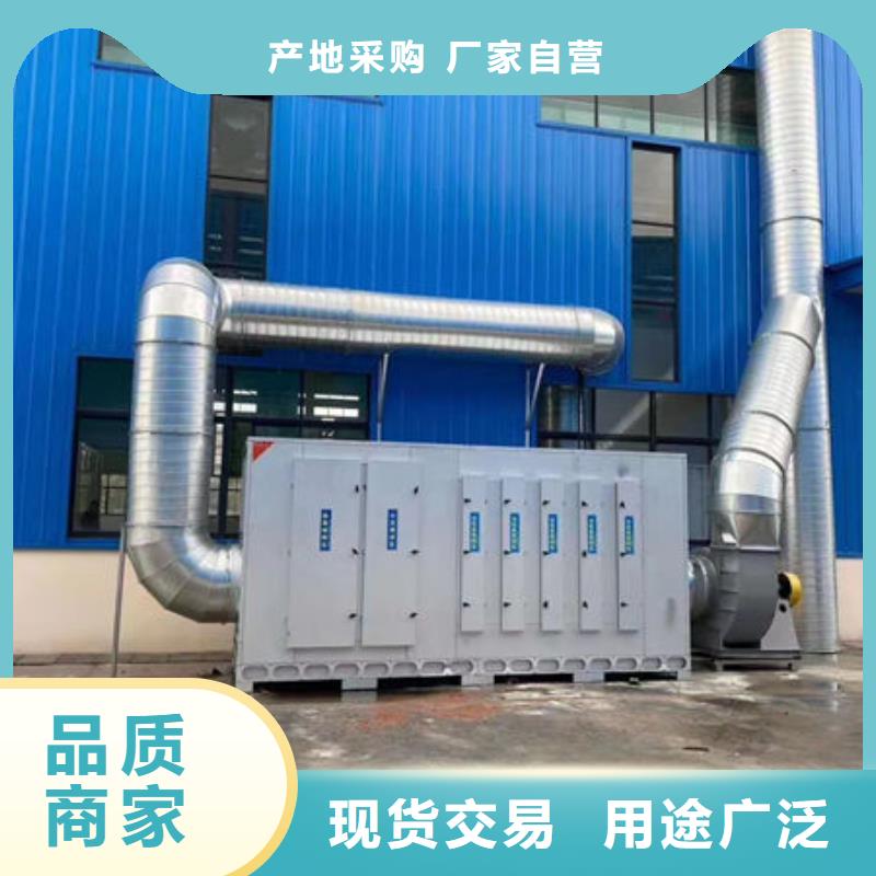 设备无尘打磨房当地厂家值得信赖