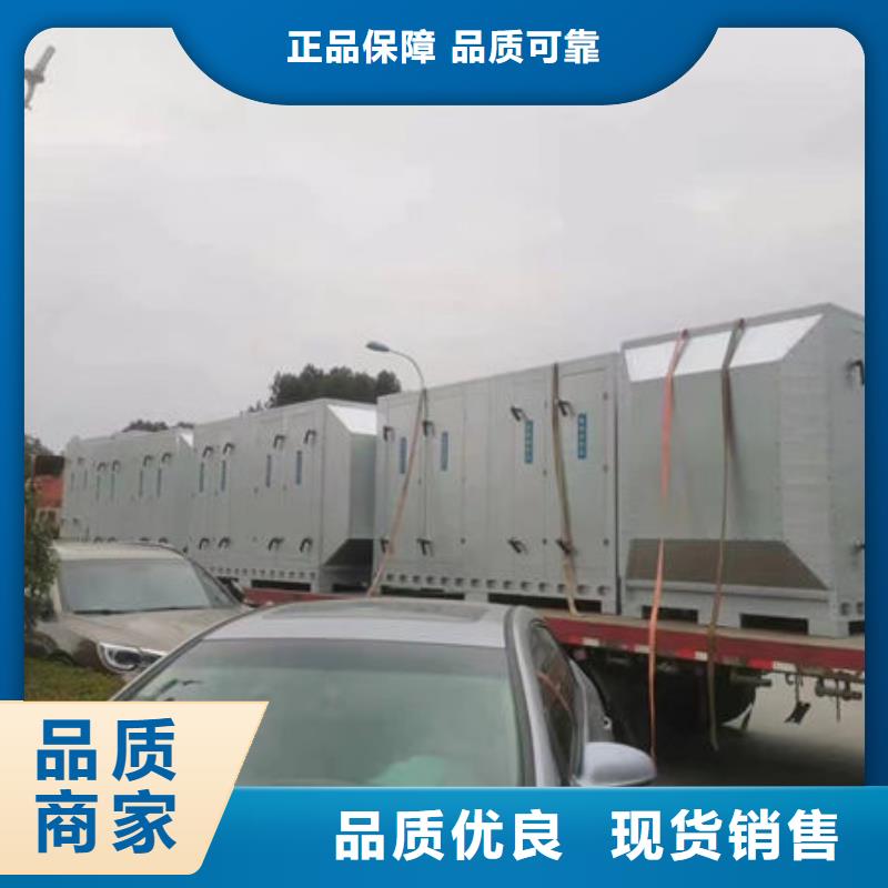 无尘打磨房-视频-湖北省荆州市越浩无尘打磨房可服务区域江陵|监利|咸宁|鄂州|十堰|武汉|襄阳|随州|孝感等