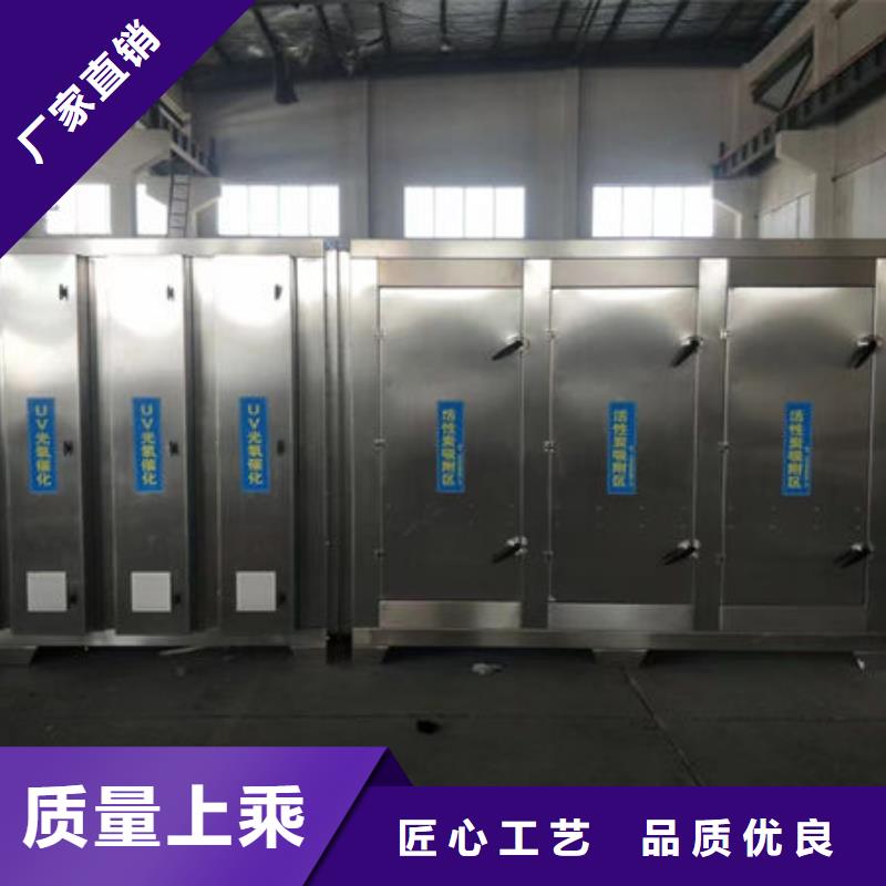 设备_无尘打磨房细节之处更加用心
